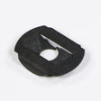 Whirlpool WP486692 Genuine OEM Nut