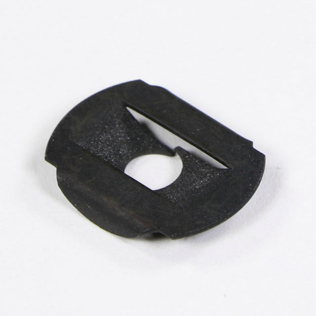 Whirlpool WP486692 Genuine OEM Nut