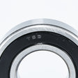 Whirlpool WP22003441 Genuine OEM Bearing R