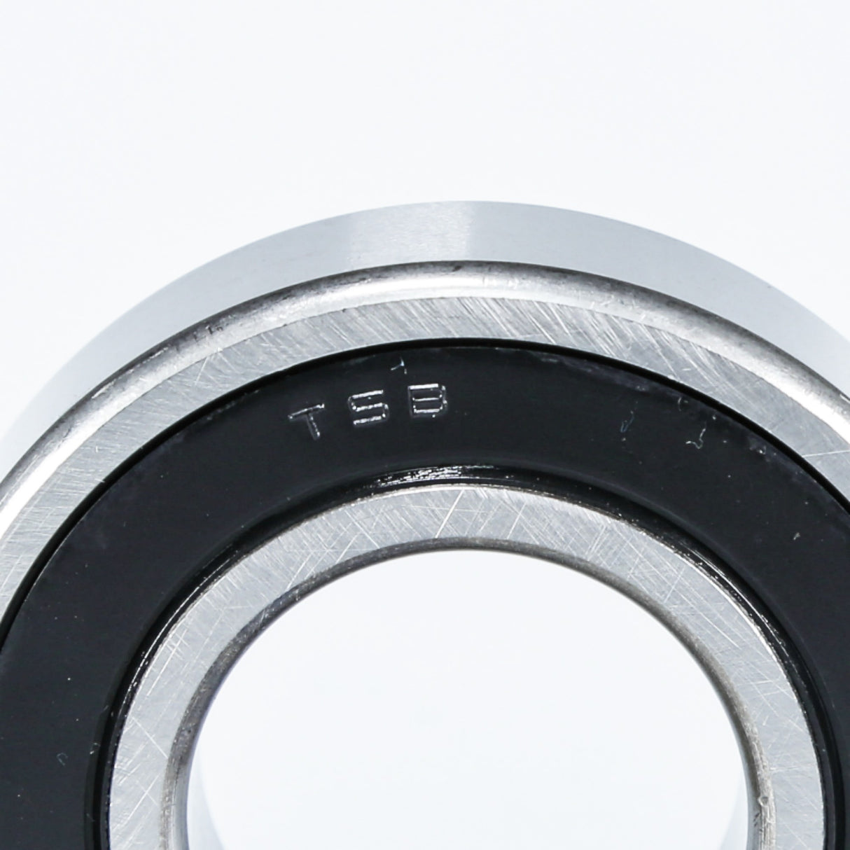 Whirlpool WP22003441 Genuine OEM Bearing R