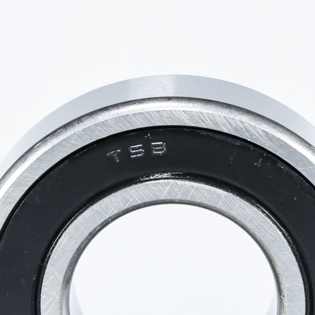 Whirlpool WP22003441 Genuine OEM Bearing R