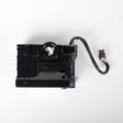 Whirlpool W11676615 Genuine OEM Invrtr Box