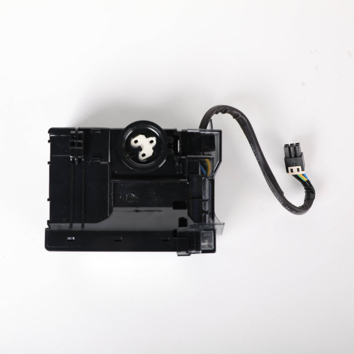 Whirlpool W11676615 Genuine OEM Invrtr Box