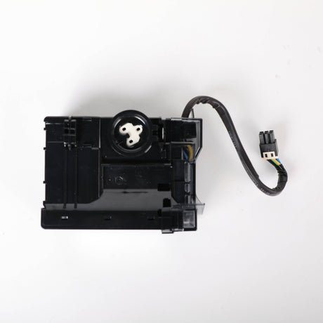 Whirlpool W11676615 Genuine OEM Invrtr Box