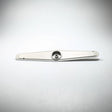 Whirlpool WP8268840 Genuine OEM Arm Spray
