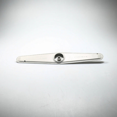 Whirlpool WP8268840 Genuine OEM Arm Spray