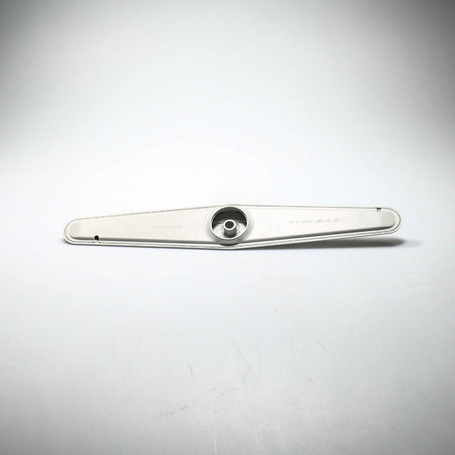 Whirlpool WP8268840 Genuine OEM Arm Spray