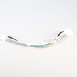 Whirlpool WPW10360140 Genuine OEM Harness Wire