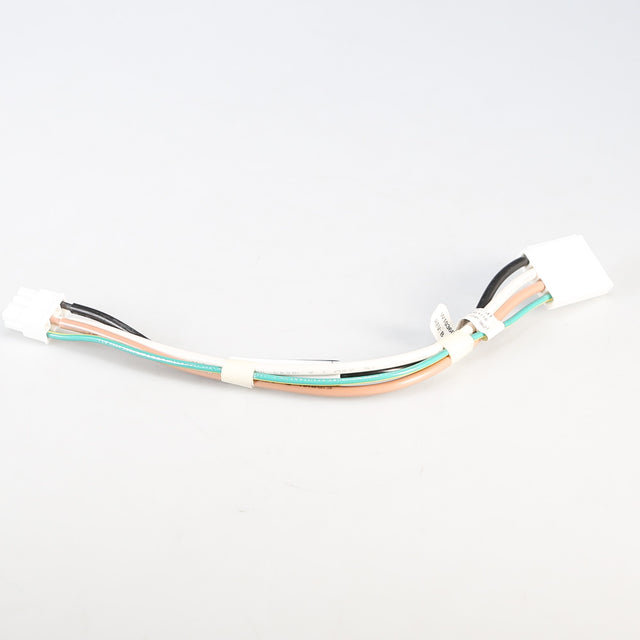 Whirlpool WPW10360140 Genuine OEM Harness Wire