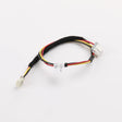 Whirlpool W11596129 Genuine OEM Harness Wire
