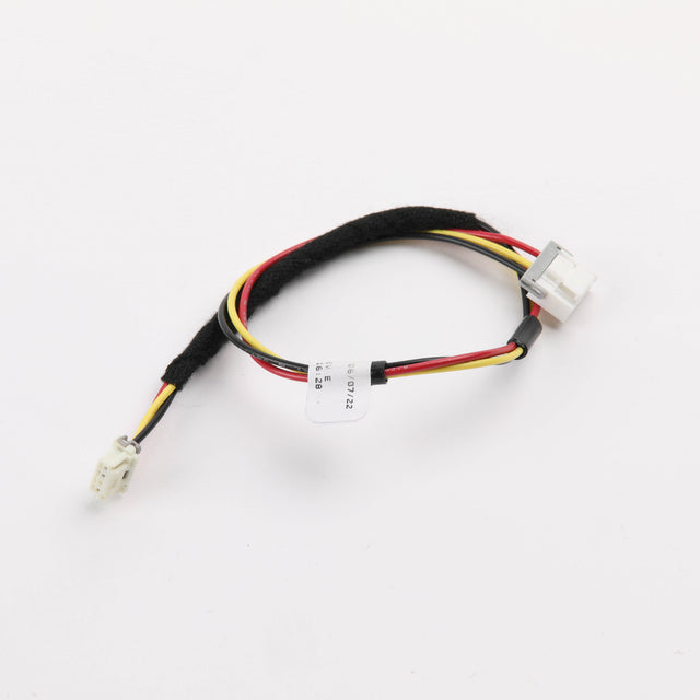 Whirlpool W11596129 Genuine OEM Harness Wire
