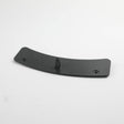 Whirlpool W11310031 Genuine OEM Strike