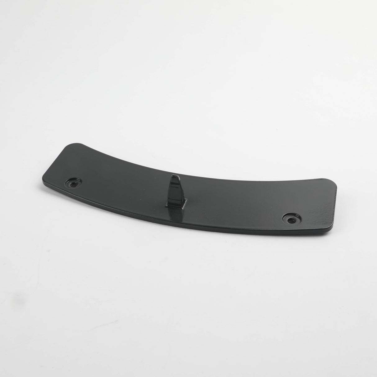 Whirlpool W11310031 Genuine OEM Strike