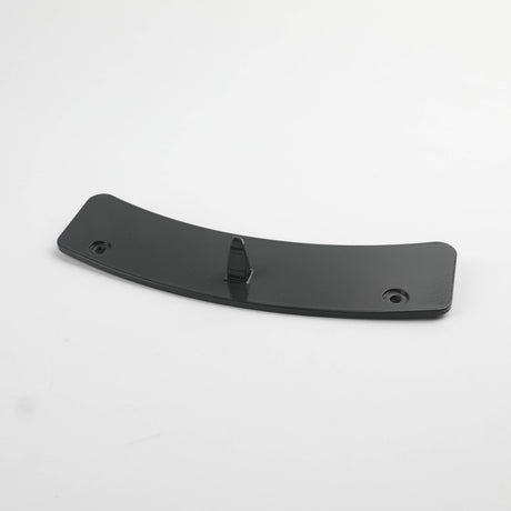 Whirlpool W11310031 Genuine OEM Strike