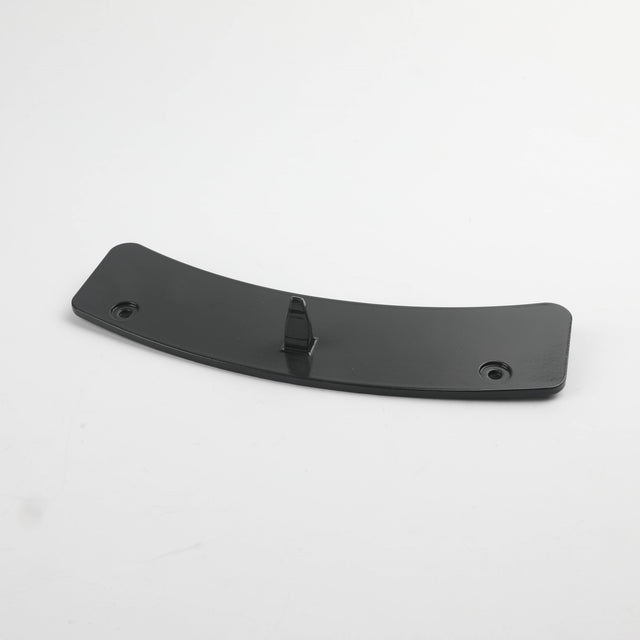 Whirlpool W11310031 Genuine OEM Strike