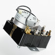 Whirlpool WP8299766 Genuine OEM Timer