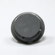 Whirlpool WP3412D021-26 Genuine OEM Burner