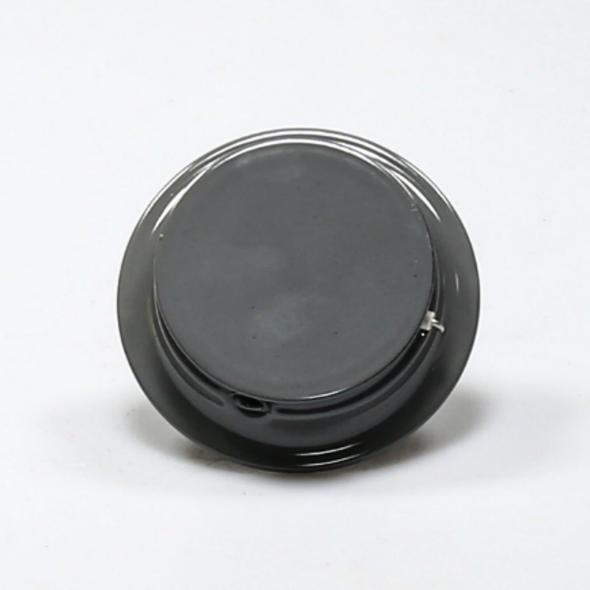 Whirlpool WP3412D021-26 Genuine OEM Burner