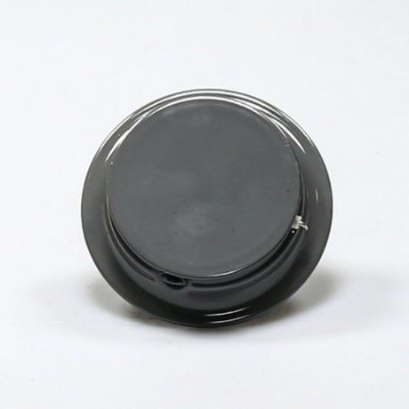 Whirlpool WP3412D021-26 Genuine OEM Burner
