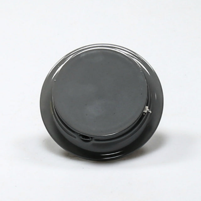 Whirlpool WP3412D021-26 Genuine OEM Burner