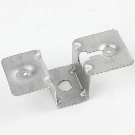Whirlpool WP98017741 Genuine OEM Bracket Mntg