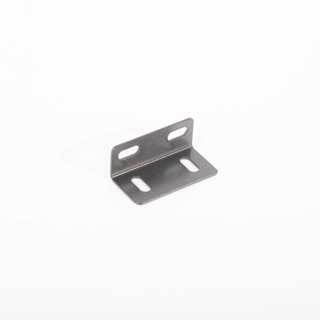 Whirlpool W10606841 Genuine OEM Bracket