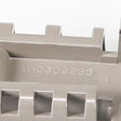 Whirlpool WPW10609586 Genuine OEM Support