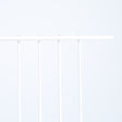 Whirlpool WP2174267 Genuine OEM Shelf Wire
