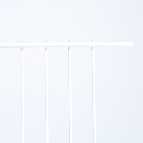 Whirlpool WP2174267 Genuine OEM Shelf Wire