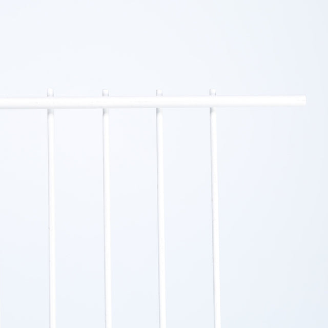 Whirlpool WP2174267 Genuine OEM Shelf Wire