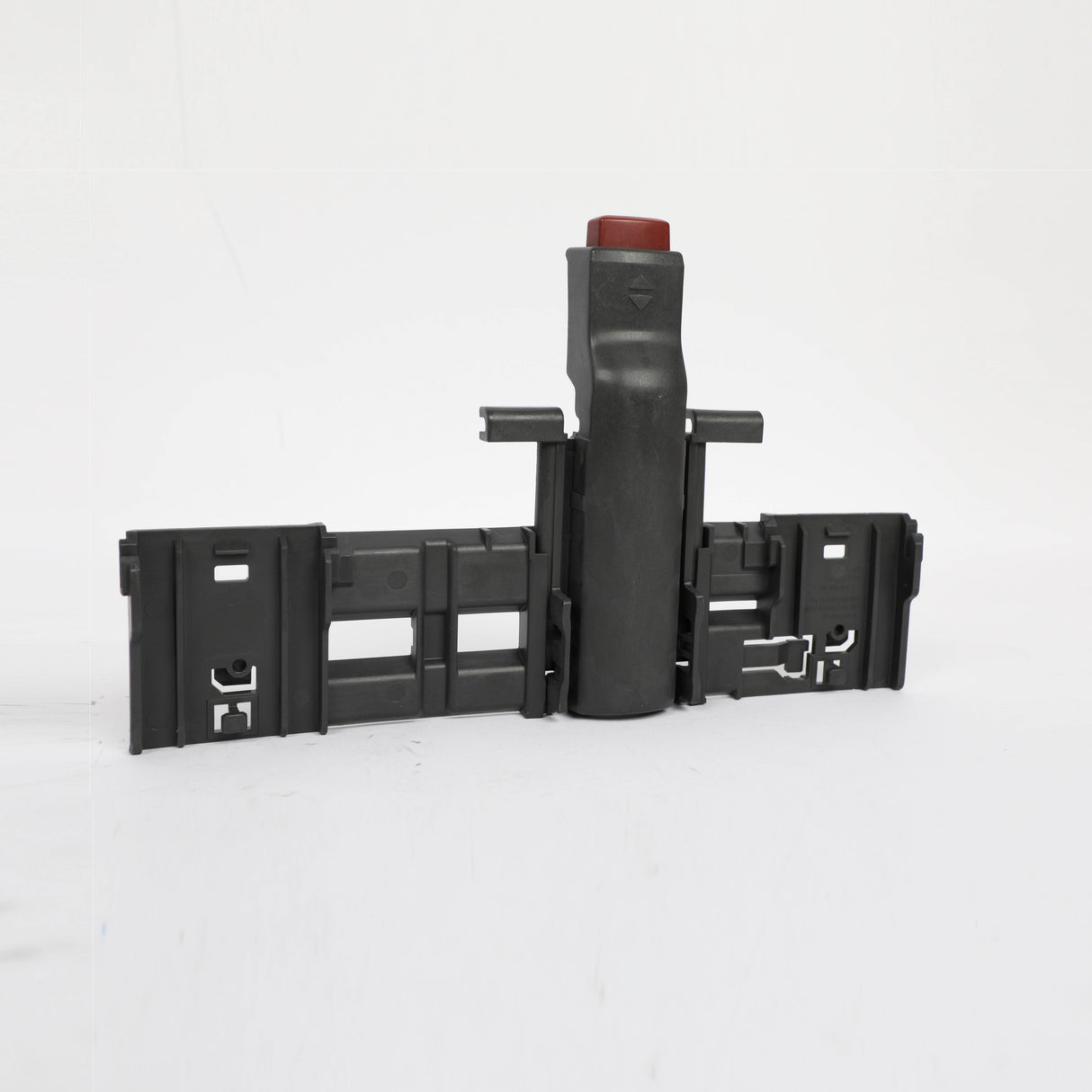 Whirlpool W11268078 Genuine OEM Adjuster