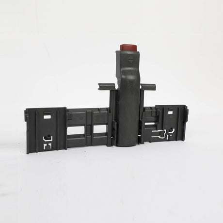 Whirlpool W11268078 Genuine OEM Adjuster