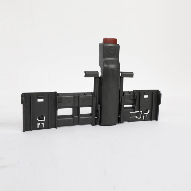 Whirlpool W11268078 Genuine OEM Adjuster
