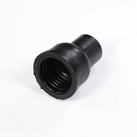 Whirlpool WP384496 Genuine OEM Couplr Hse