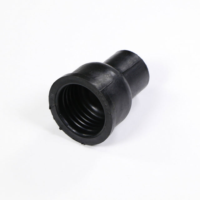 Whirlpool WP384496 Genuine OEM Couplr Hse