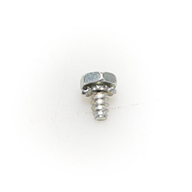 Whirlpool WPW10139210 Genuine OEM Screw