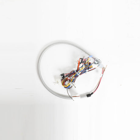 Whirlpool W11110554 Genuine OEM Harness Wire