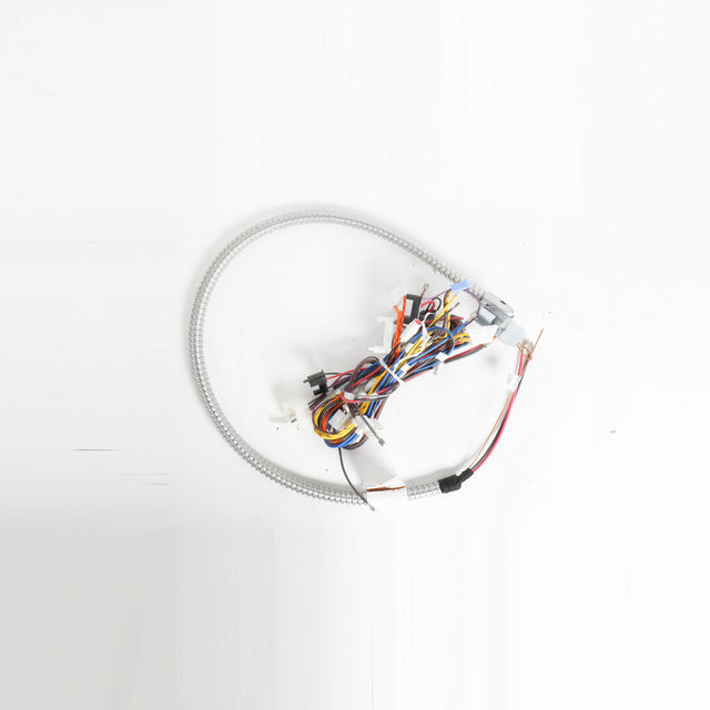 Whirlpool W11110554 Genuine OEM Harness Wire