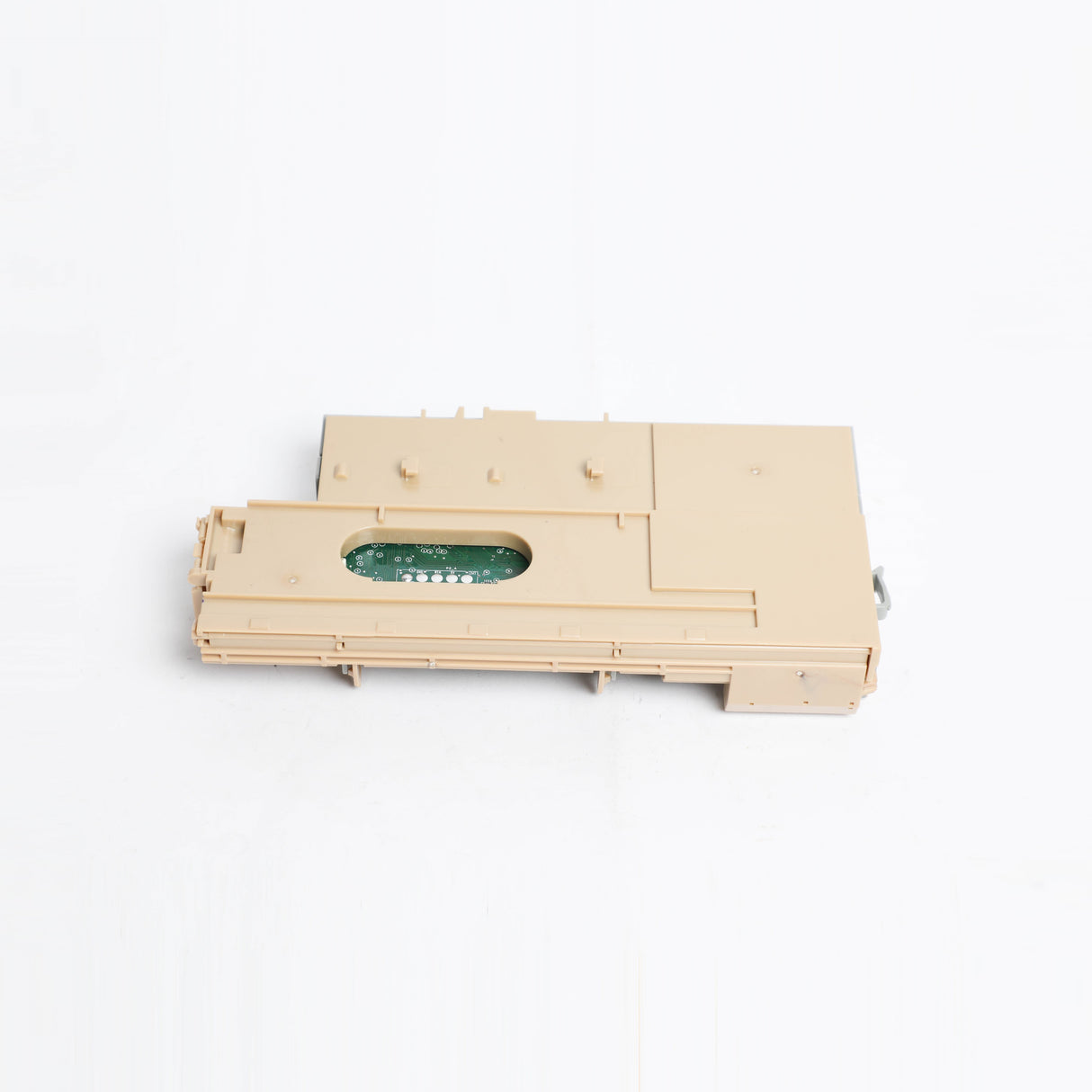 Whirlpool W11731014 Genuine OEM Control Electronic