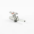 Whirlpool W11620105 Genuine OEM Valve Gas