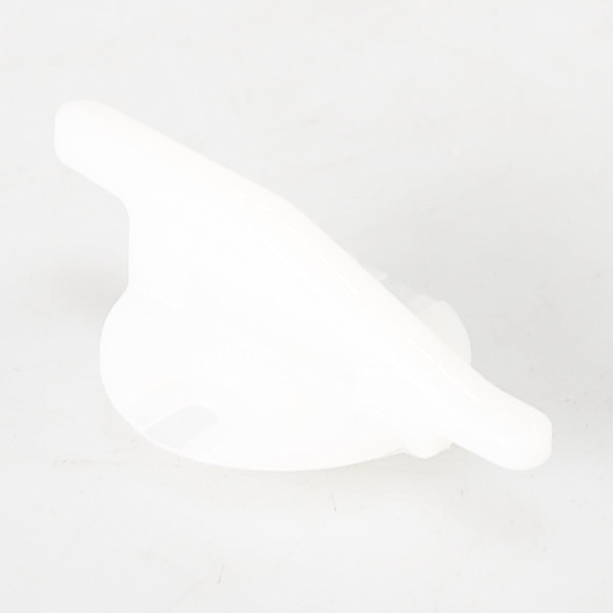 Whirlpool W10386347 Genuine OEM Latch Filter