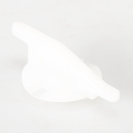 Whirlpool W10386347 Genuine OEM Latch Filter
