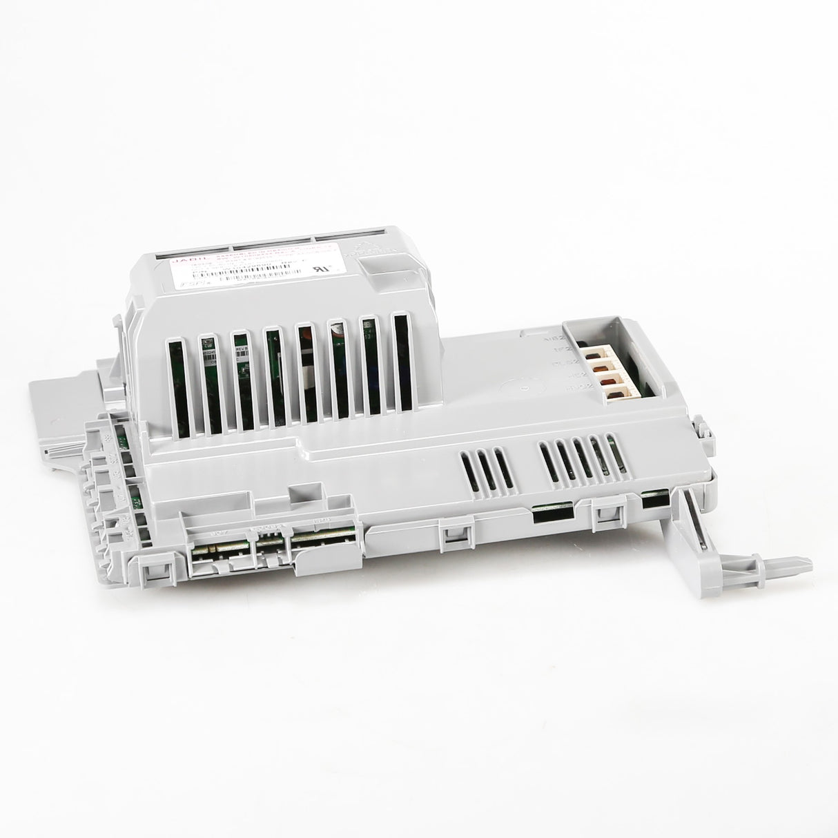 Whirlpool W10445518 Genuine OEM Control Unit Central