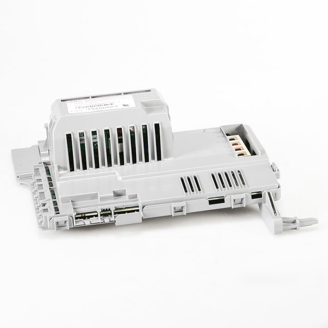 Whirlpool W10445518 Genuine OEM Control Unit Central