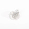 Whirlpool W11730048 Genuine OEM Knob