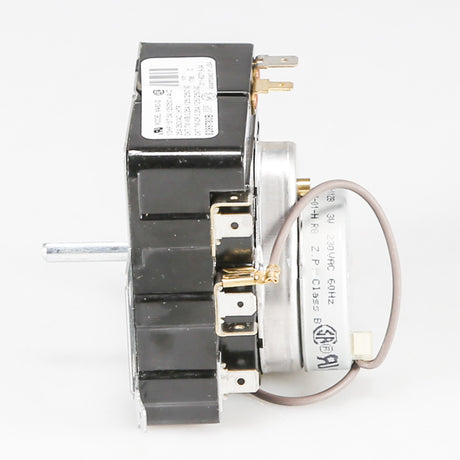 Whirlpool WP8299780 Genuine OEM Timer