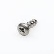 Whirlpool WP25-7893 Genuine OEM Screw