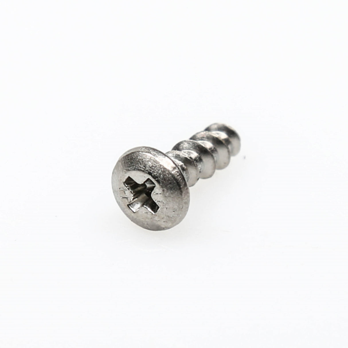 Whirlpool WP25-7893 Genuine OEM Screw