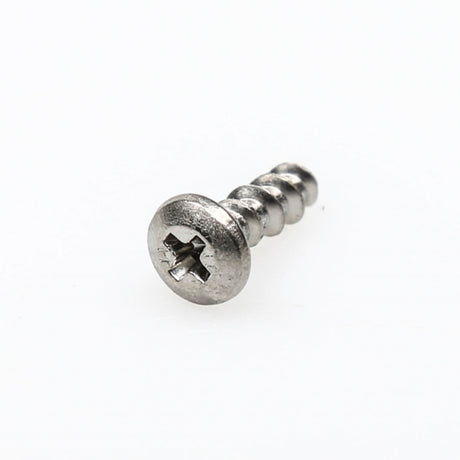 Whirlpool WP25-7893 Genuine OEM Screw