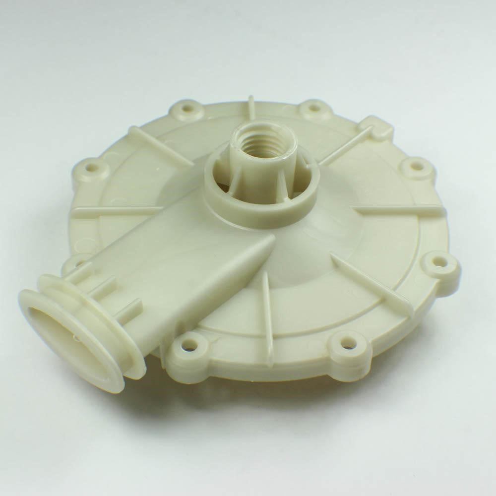 Whirlpool 8194582 Genuine OEM Outlet